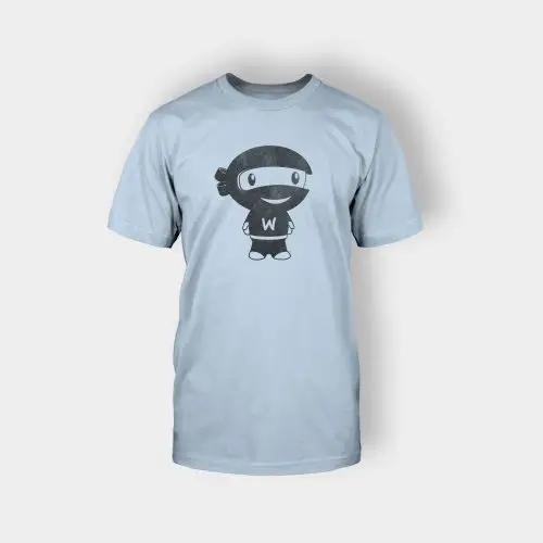 T_6_front.jpg Woo Ninja