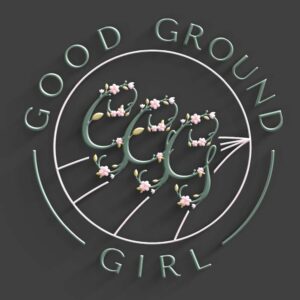 Episode 3: “Becoming Your Own Safe Place”